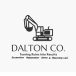 Dalton Co Excavation