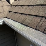 Premium Gutter Guards