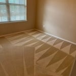 Free Quote