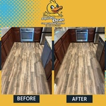 Free Quote