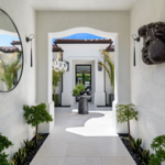 Rancho Mirage