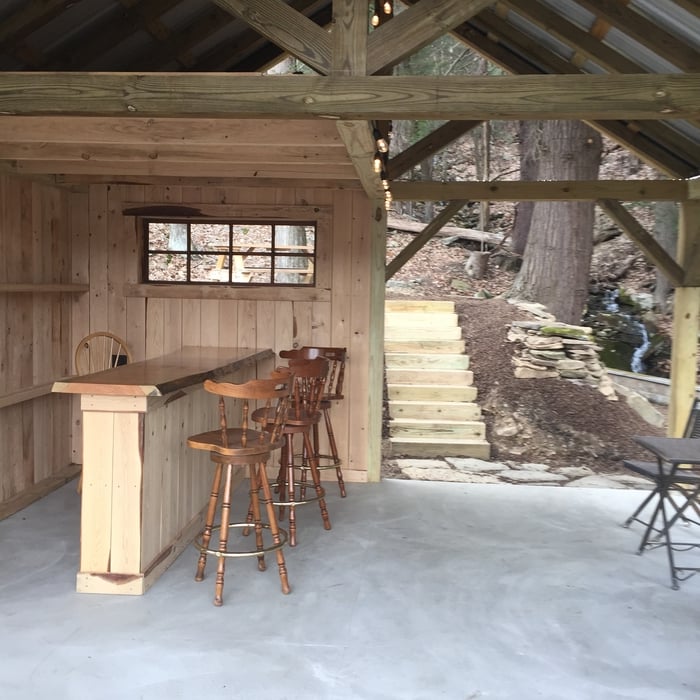 Additional Photos