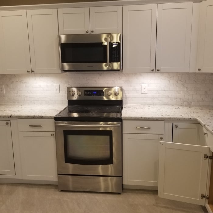 Additional Photos
