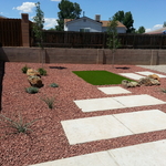 Additional Photos