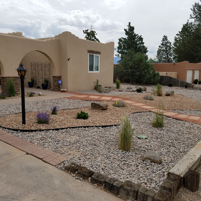 Additional Photos