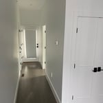 Painting - Interior Project
