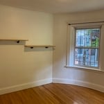 Painting - Interior Project