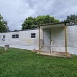 Remodeling - General Project