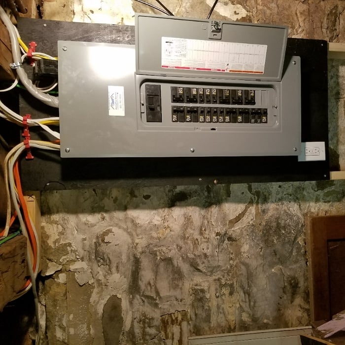 Additional Photos