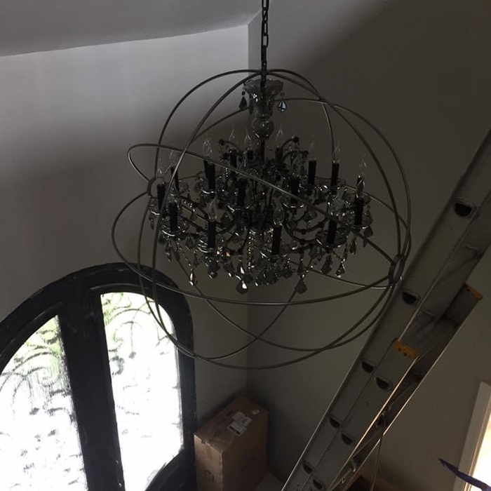 Additional Photos