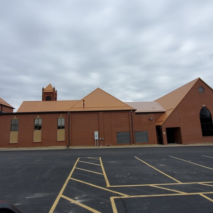 Additional Photos