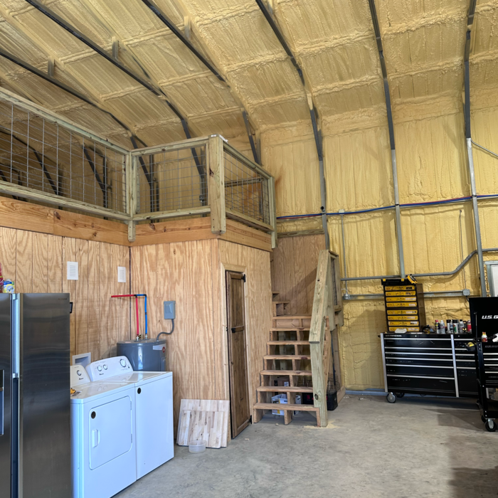 Additional Photos