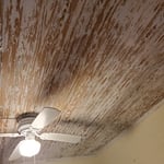 Painting - Interior Project