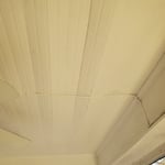 Painting - Interior Project
