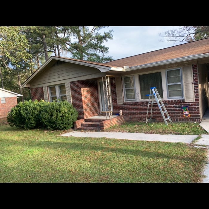 Additional Photos