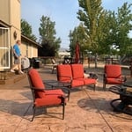 Additional Photos