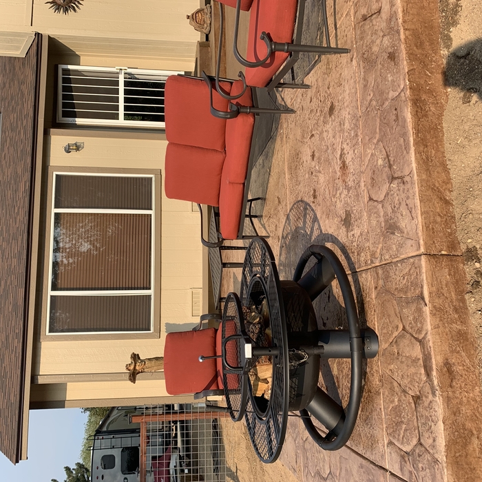 Additional Photos