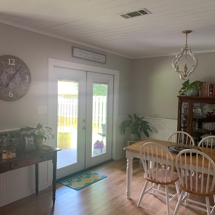 Additional Photos