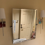 Electrical Project