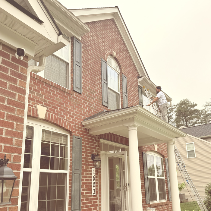 Additional Photos