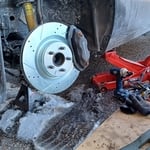 Brakes