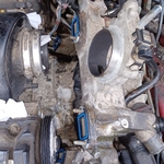 Auto Service Project