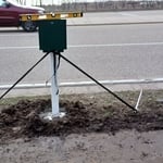 Handyman Services Project