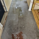 Handyman Services Project