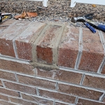 Handymen Project