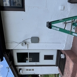 Electrical Project