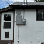 Electrical Project