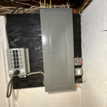 Additional Photos