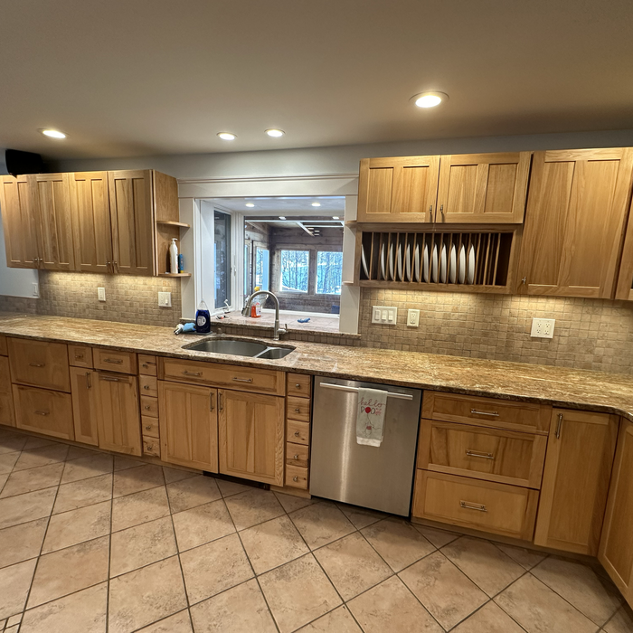 Additional Photos