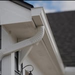 Gutter replacement