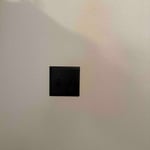 Timed light switch