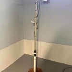 Sump Pump Replacement