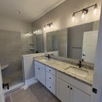 Past projects