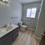 Past projects