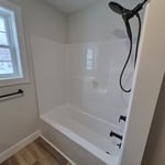 Past projects