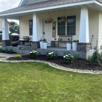 remodel