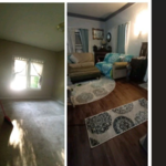 Photos