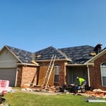 Roofing 2