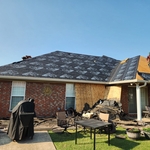 Roofing 3