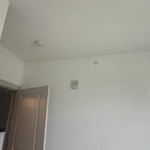 Interio repair