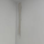 Interio repair