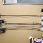 Switches & Solenoids