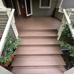 Porch Paint