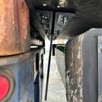 Warehouse ramp