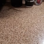 Tonya's cleaning