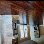 hardwood installation